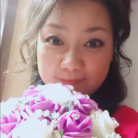 Meet your Posher, Xijing - Picture 3 of 7